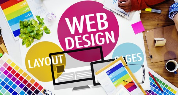 Professional Wordpress Web Design Cost